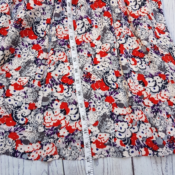 2 for 40 BCBG Dress - Picture 8 of 9